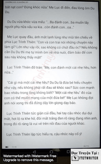 giai_nhan_va_luat_su_chap425_6.png