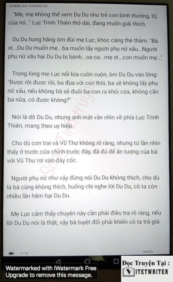 giai_nhan_va_luat_su_chap425_7.png