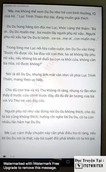 giai_nhan_va_luat_su_chap425_8.png