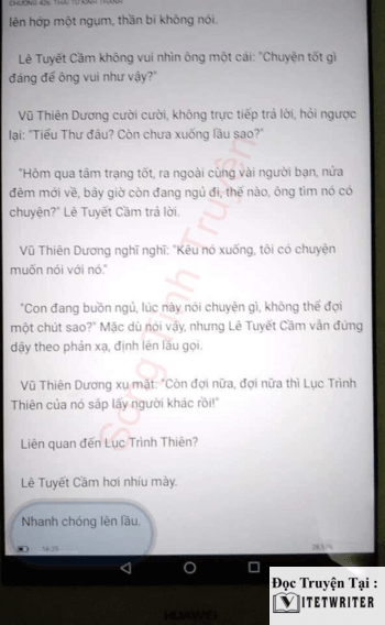 giai_nhan_va_luat_su_chap426_2.png