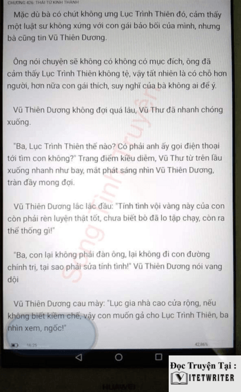 giai_nhan_va_luat_su_chap426_3.png