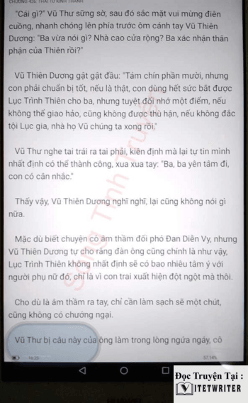 giai_nhan_va_luat_su_chap426_4.png