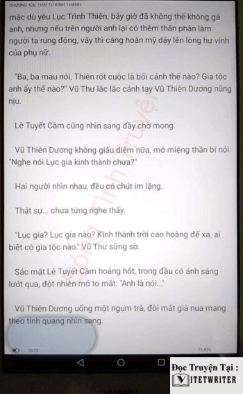 giai_nhan_va_luat_su_chap426_5.png