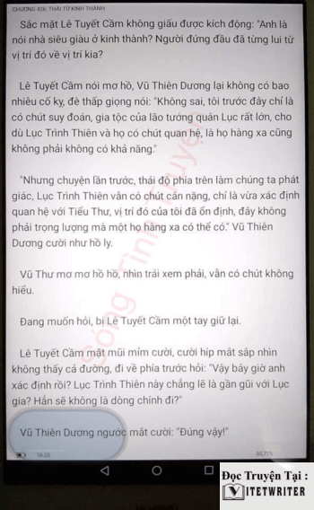 giai_nhan_va_luat_su_chap426_6.png