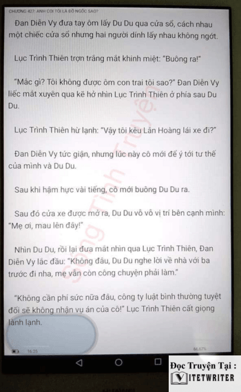 giai_nhan_va_luat_su_chap427_5.png