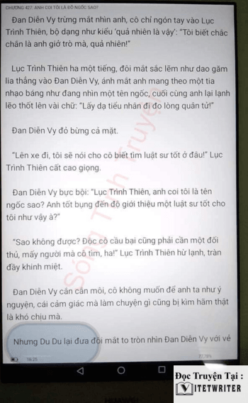 giai_nhan_va_luat_su_chap427_6.png