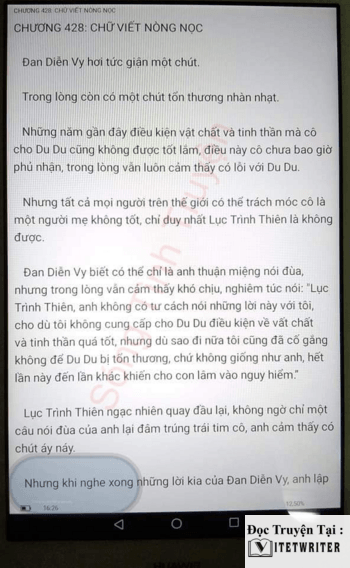 giai_nhan_va_luat_su_chap428_1.png