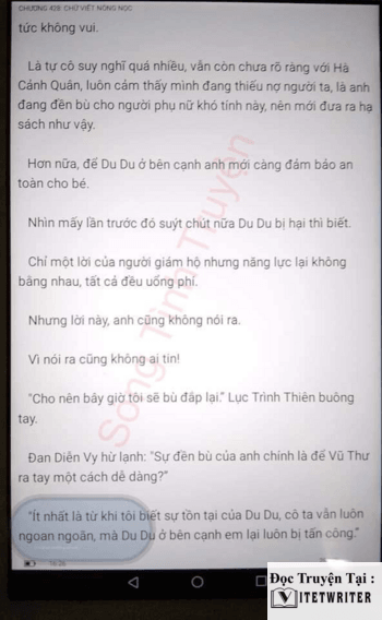 giai_nhan_va_luat_su_chap428_2.png