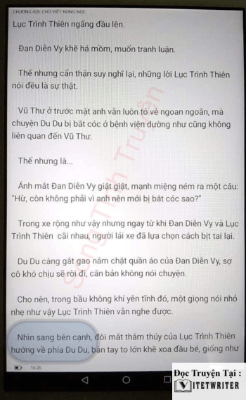 giai_nhan_va_luat_su_chap428_3.png