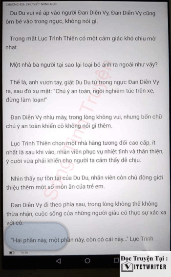 giai_nhan_va_luat_su_chap428_5.png