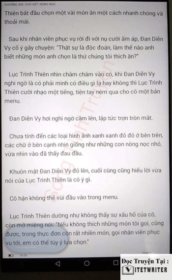 giai_nhan_va_luat_su_chap428_6.png