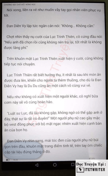 giai_nhan_va_luat_su_chap428_7.png