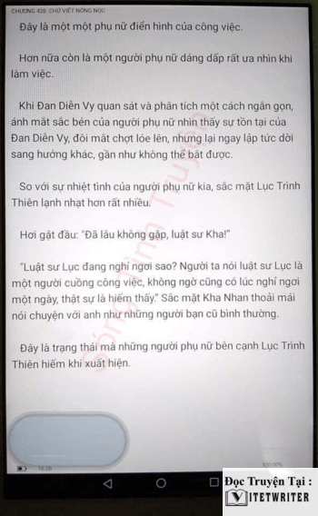 giai_nhan_va_luat_su_chap428_9.png