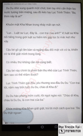 giai_nhan_va_luat_su_chap429_2.png