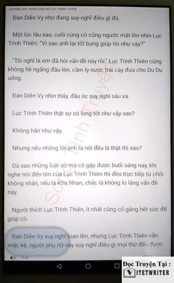 giai_nhan_va_luat_su_chap429_5.png