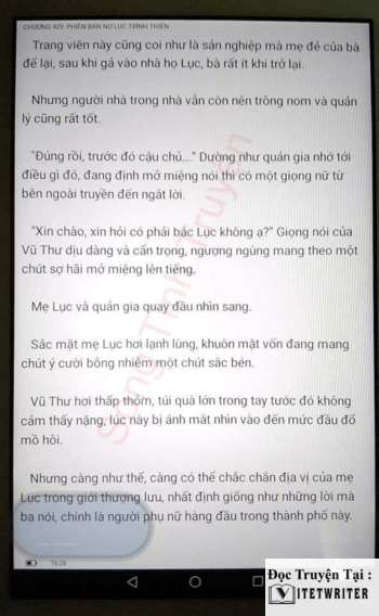 giai_nhan_va_luat_su_chap429_7.png