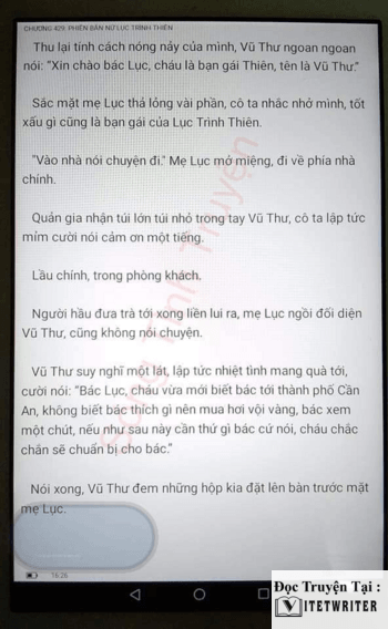 giai_nhan_va_luat_su_chap429_8.png