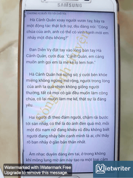 giai_nhan_va_luat_su_chap42_3.png