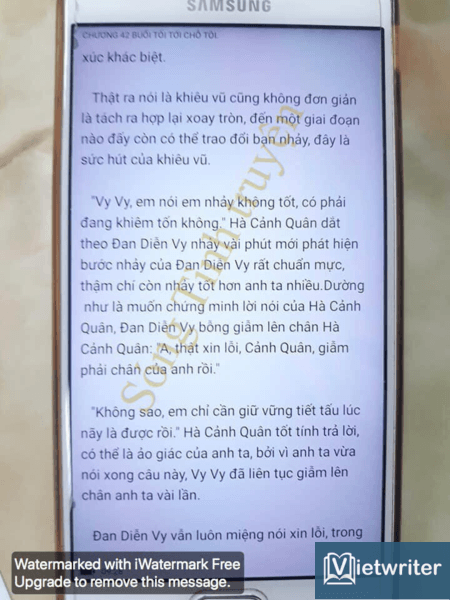giai_nhan_va_luat_su_chap42_4.png