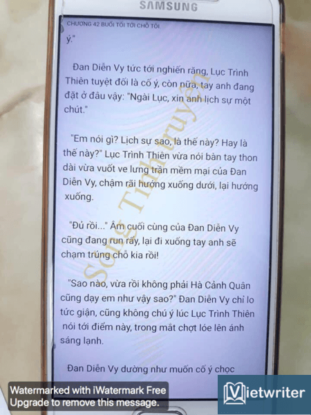 giai_nhan_va_luat_su_chap42_8.png