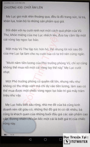 giai_nhan_va_luat_su_chap430_1.png