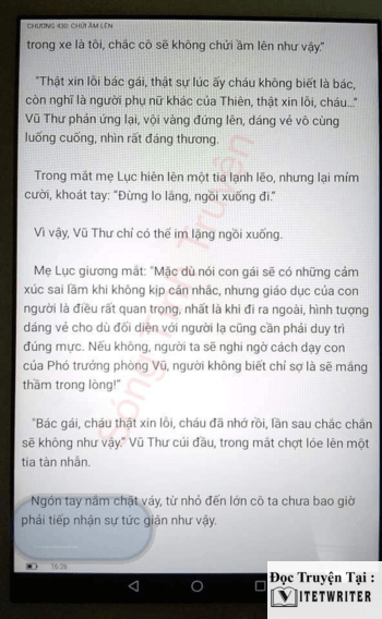giai_nhan_va_luat_su_chap430_3.png