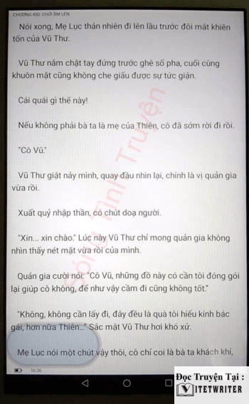 giai_nhan_va_luat_su_chap430_5.png