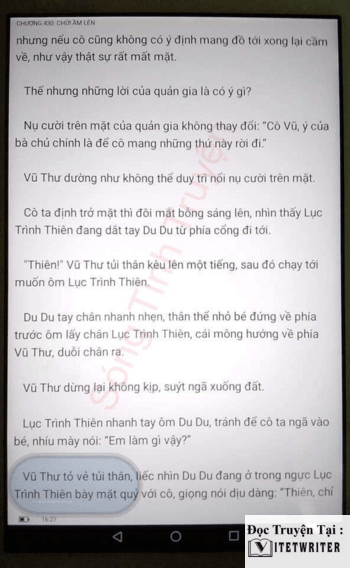 giai_nhan_va_luat_su_chap430_6.png