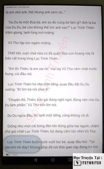 giai_nhan_va_luat_su_chap430_7.png