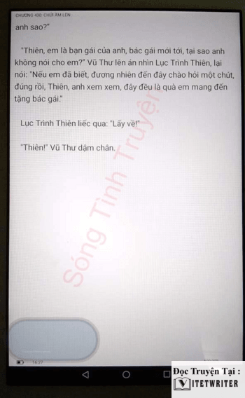 giai_nhan_va_luat_su_chap430_8.png