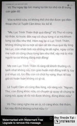 giai_nhan_va_luat_su_chap431_2.png