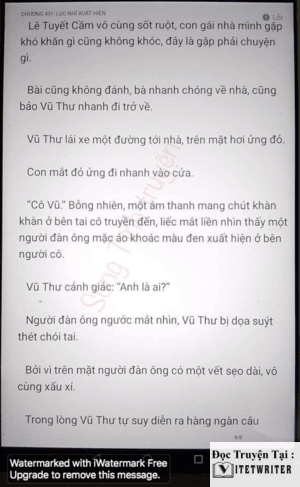 giai_nhan_va_luat_su_chap431_3.png