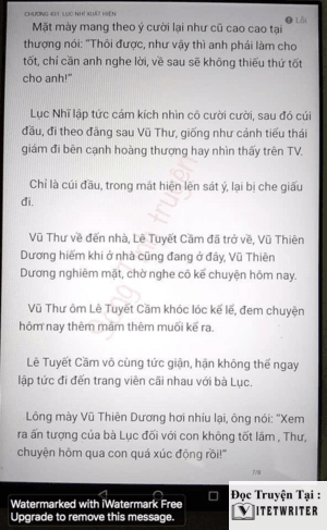 giai_nhan_va_luat_su_chap431_5.png