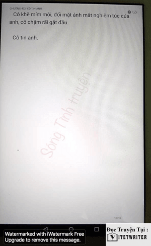 giai_nhan_va_luat_su_chap432_3.png
