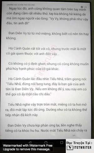 giai_nhan_va_luat_su_chap433_2.png