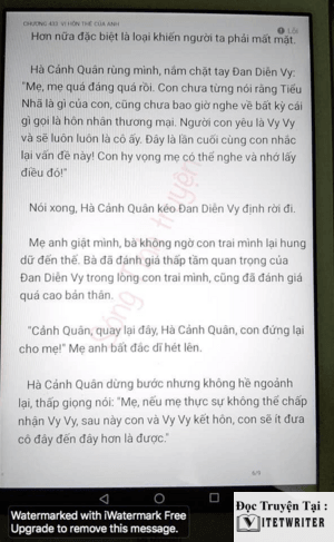 giai_nhan_va_luat_su_chap433_5.png