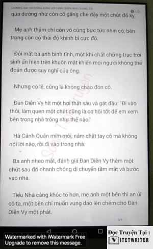 giai_nhan_va_luat_su_chap434_3.png