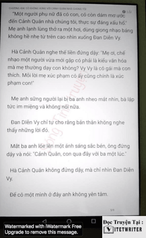 giai_nhan_va_luat_su_chap434_5.png