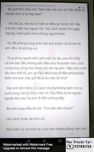 giai_nhan_va_luat_su_chap434_6.png