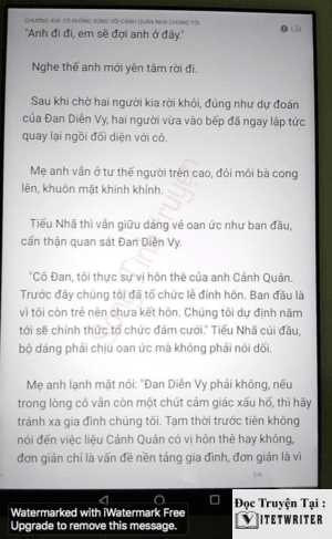 giai_nhan_va_luat_su_chap434_7.png