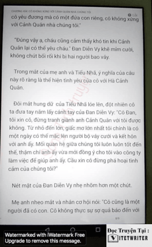 giai_nhan_va_luat_su_chap434_9.png