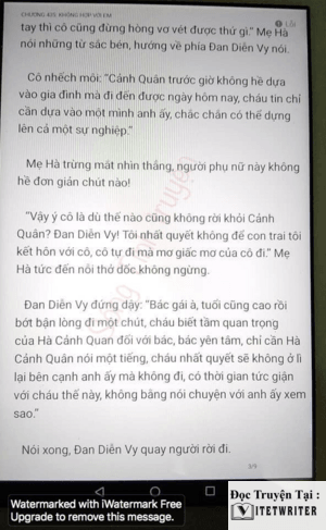 giai_nhan_va_luat_su_chap435_3.png