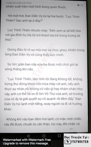 giai_nhan_va_luat_su_chap435_6.png