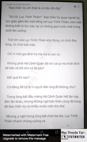 giai_nhan_va_luat_su_chap435_8.png