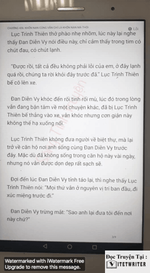 giai_nhan_va_luat_su_chap436_3.png