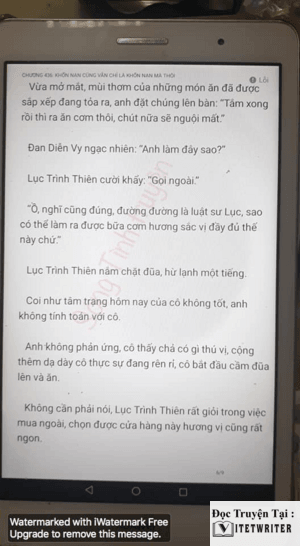 giai_nhan_va_luat_su_chap436_6.png