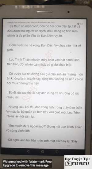 giai_nhan_va_luat_su_chap436_7.png