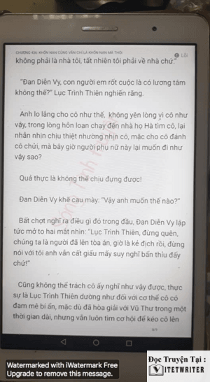 giai_nhan_va_luat_su_chap436_8.png