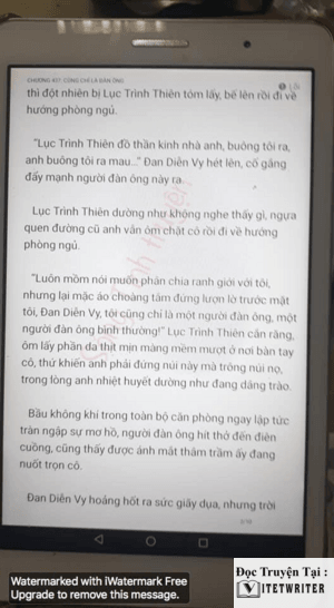 giai_nhan_va_luat_su_chap437_3.png