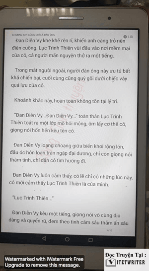 giai_nhan_va_luat_su_chap437_5.png